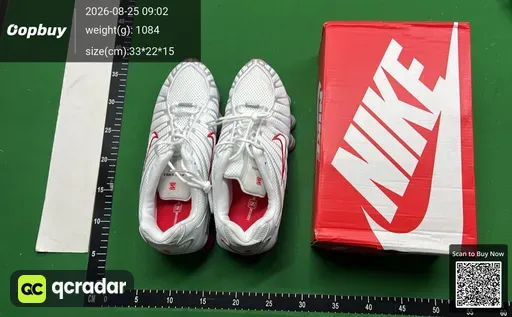 SKU 410502