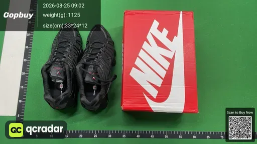 SKU 410460