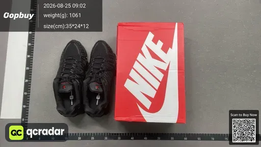 SKU 410456