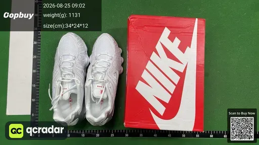 SKU 410470