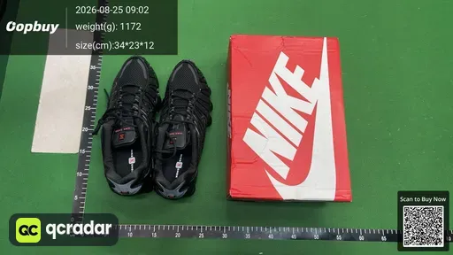 SKU 410504