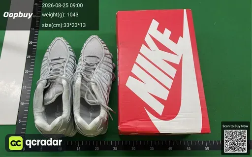 SKU 246481