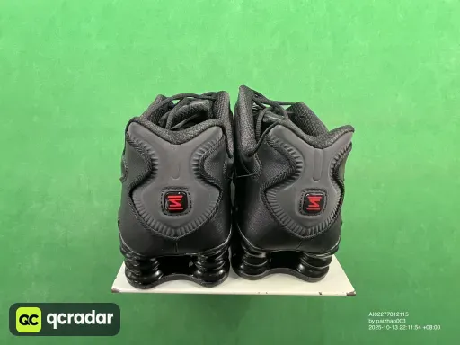 尺码:45