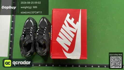 SKU 410476