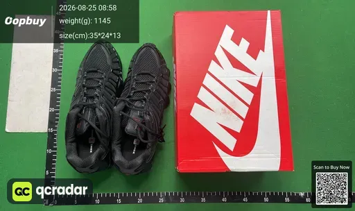 SKU 410498