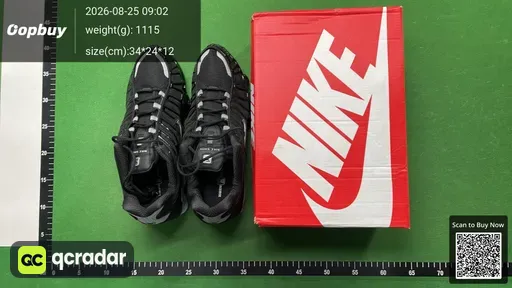SKU 410500