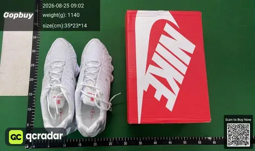 SKU 410506