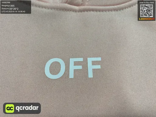 Foto de QC
