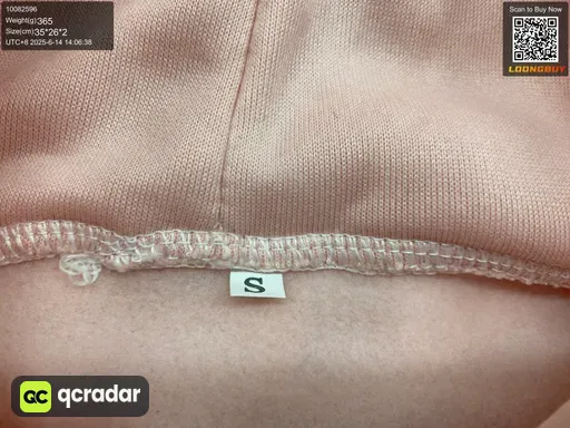 Foto de QC