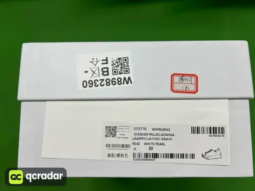 QC-foto