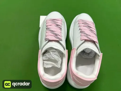 QC-foto