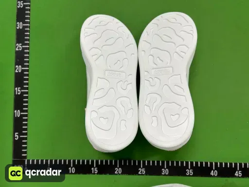 QC-foto