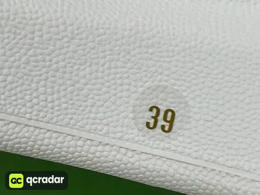 QC-foto