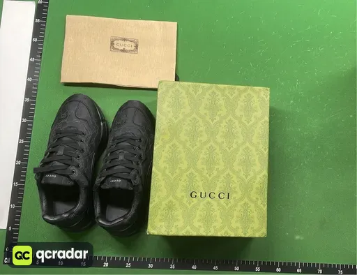 SKU 262721