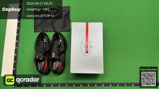 SKU 125429