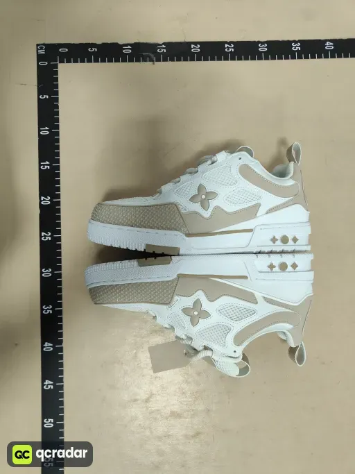 __qc_other__ d:2026-09-10