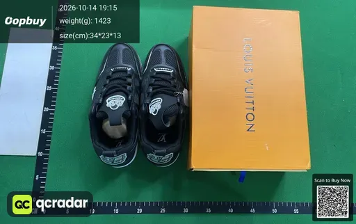 SKU 295282