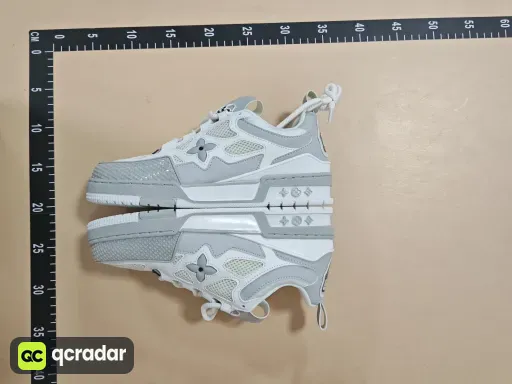 __qc_other__ d:2026-06-26