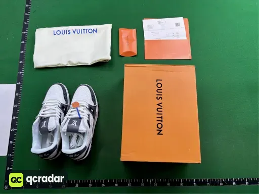 __qc_other__ d:2026-09-23
