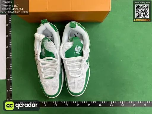 __qc_other__ d:2026-05-02