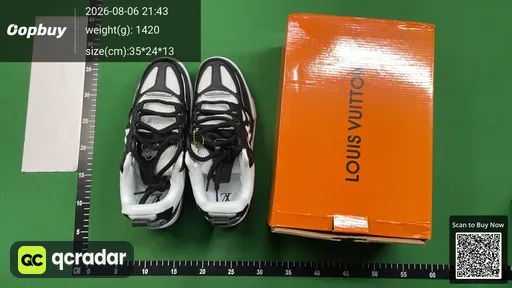 SKU 131291