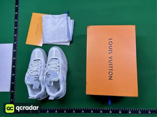 __qc_other__ d:2026-10-18