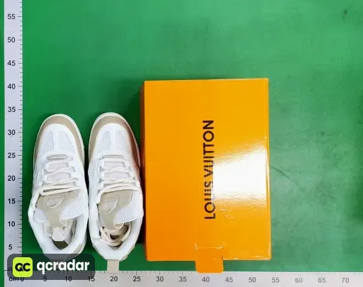 __qc_other__ d:2026-06-17
