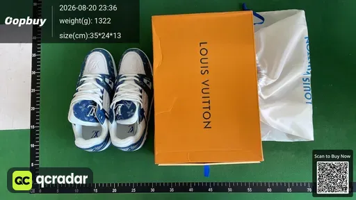 SKU 131411