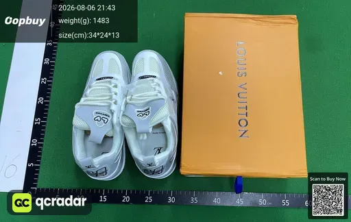 SKU 131305