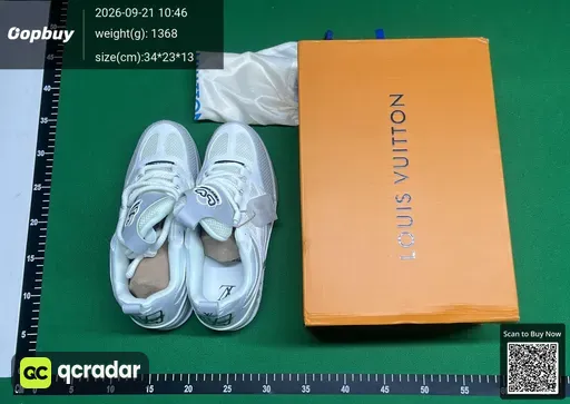 SKU 131297