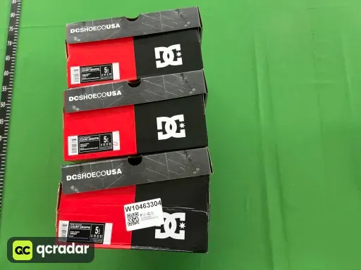 __qc_other__ d:2026-09-10