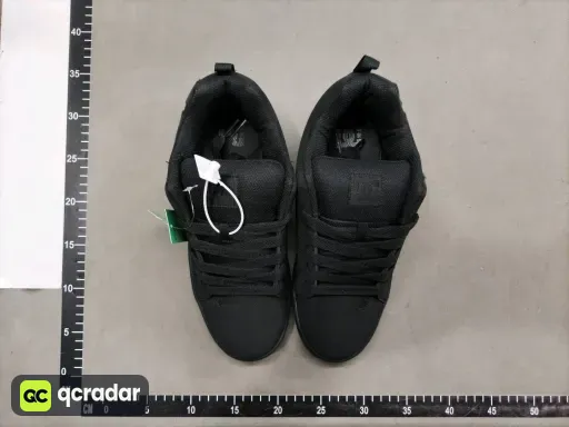 __qc_other__ d:2026-06-24