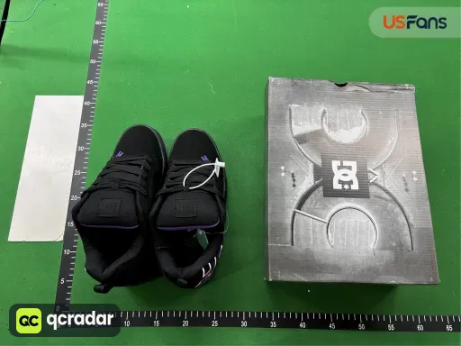 __qc_other__ d:2026-06-12