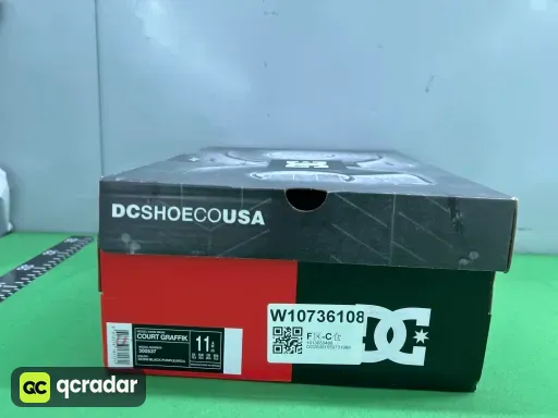 __qc_other__ d:2026-09-18