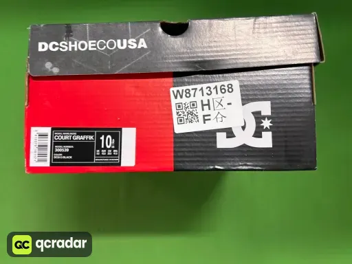 __qc_other__ d:2026-06-19