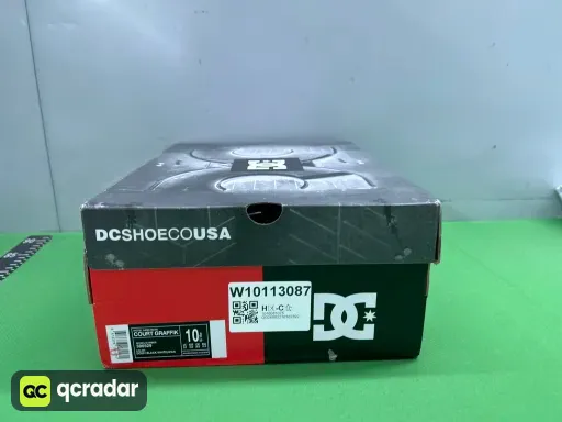 __qc_other__ d:2026-08-26