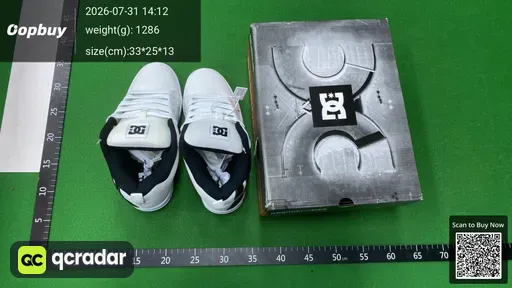 SKU 472609