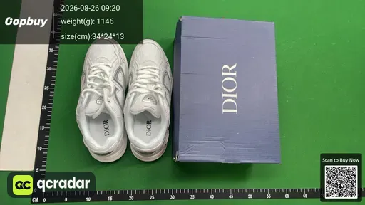 SKU 379250