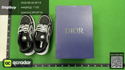 SKU 214997