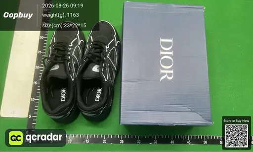 SKU 379252