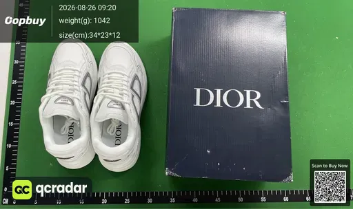 SKU 379136