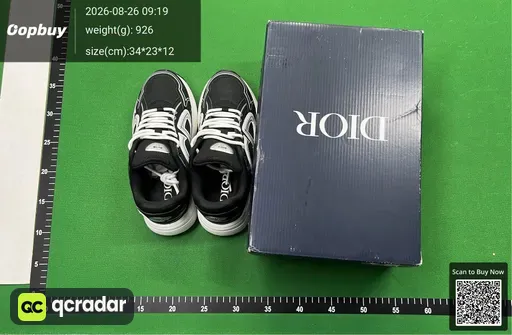 SKU 214985