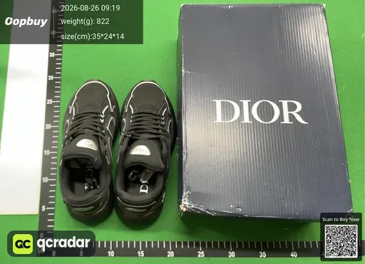 SKU 379034