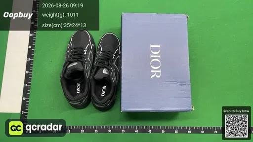 SKU 379050