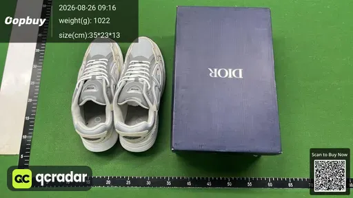 SKU 379262