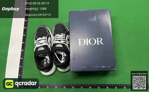 SKU 214995