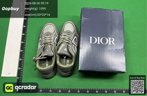 SKU 379270