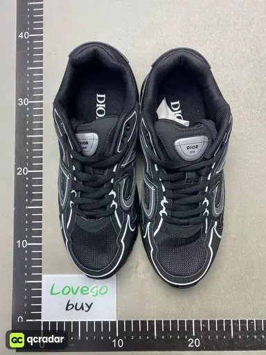 __qc_other__ d:2025-05-06