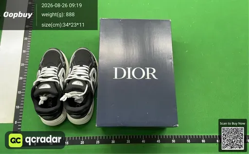 SKU 214983