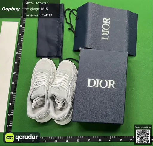 SKU 379138